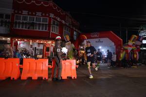 BIB: 
                            <button type="button" onclick="openModal(26221921)" class="btn btn-primary btn-sm float-right btn-popup" data-toggle="modal" data-target=".modal-high-quality">
                        <i class="fas fa-shopping-cart"></i> Add to Cart
                    </button>
                                            <button type="button" onclick="isThisMe(26221921, true)" class="btn btn-success btn-sm float-right btn-popup btn-isme hidden" data-toggle="tooltip" data-placement="bottom" title="นี่คือรูปของคุณใช่ไหม คลิกที่นี่เพื่อเอาเข้าอัลบั้ม">
                        <i class="fas fa-plus"></i> Add to album
                    </button>
                    <button type="button" onclick="isThisMe(26221921, false)" class="btn btn-warning btn-sm float-right btn-popup btn-isnotme hidden">
                        <i class="fas fa-ban"></i> Remove from album
                    </button>